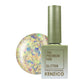 Kenzico Gel Colour #GR203