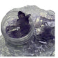 CNBS - Ultrathin Mica Shells