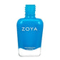 Zoya - Echo #ZP1089