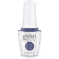Gelish Gel Polish - Flirting In A Skating Skirt #1110243