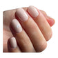 CND Shellac 0.42oz (HEMA/TPO-Free) - Mover & Shaker #371