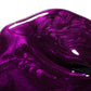 Bio Seaweed Gel #243 Regal