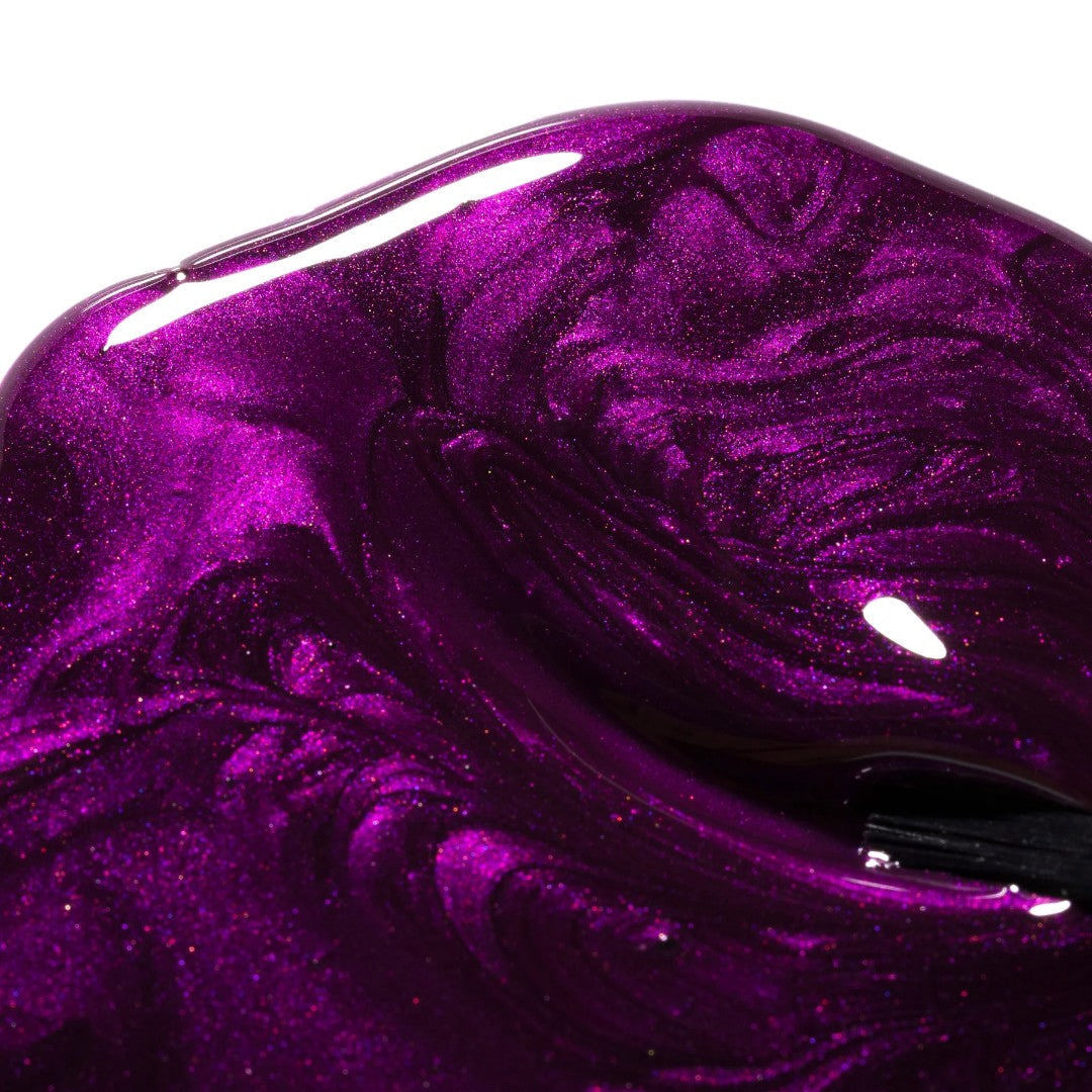 Bio Seaweed Gel #243 Regal