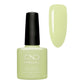 CND Shellac 0.25oz - Sugarcane