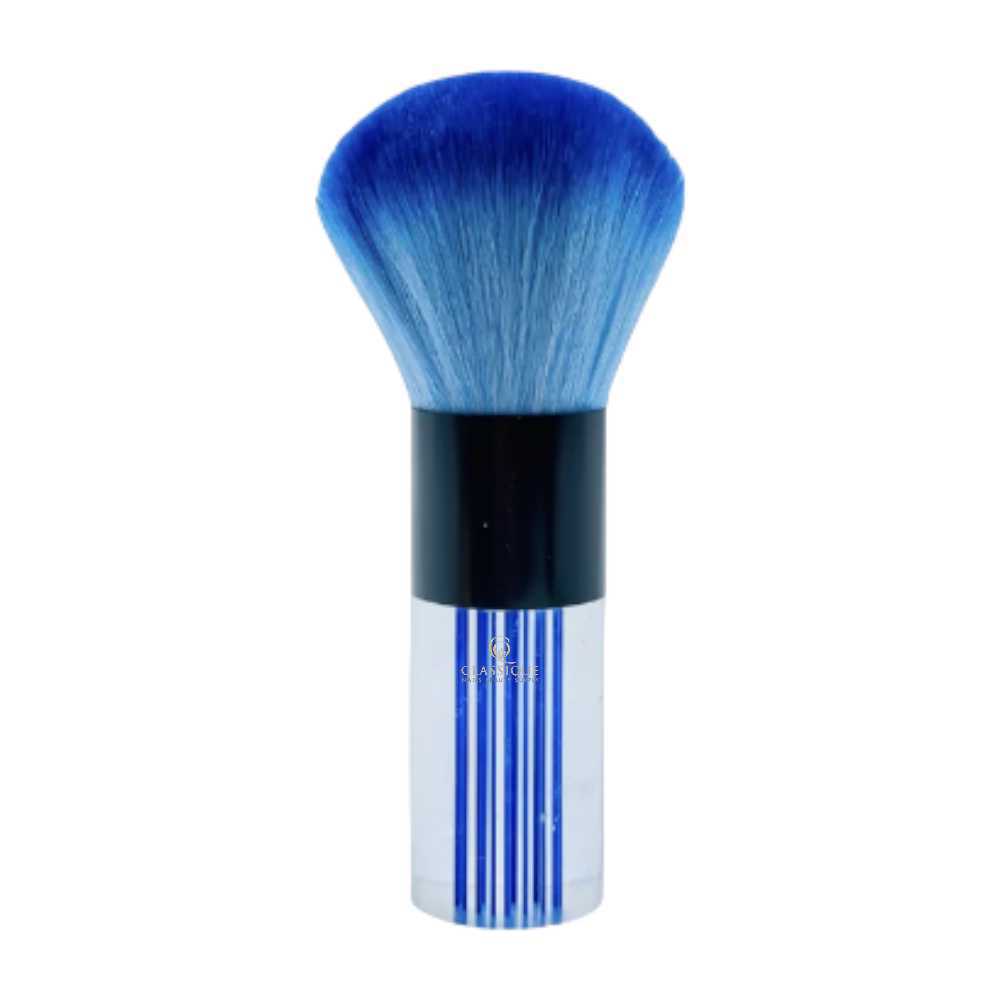 Champion Glass Dust Brush
