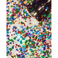 OPI Infinite Shine - You Had Me At Confetti #HRN30