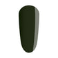 The Gelbottle Gel Paint (HEMA-Free) - Secret Entrance