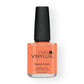 CND Vinylux - #249 Shells In The Sand