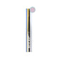 Bevlah Chrome Pen - Ocean Glow #PP01