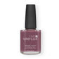 CND Vinylux - #129 Married To The Mauve