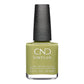 CND Vinylux - #477 Plantbound
