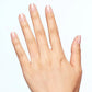 OPI Lacquer - Switch To Portrait Mode #NLS002