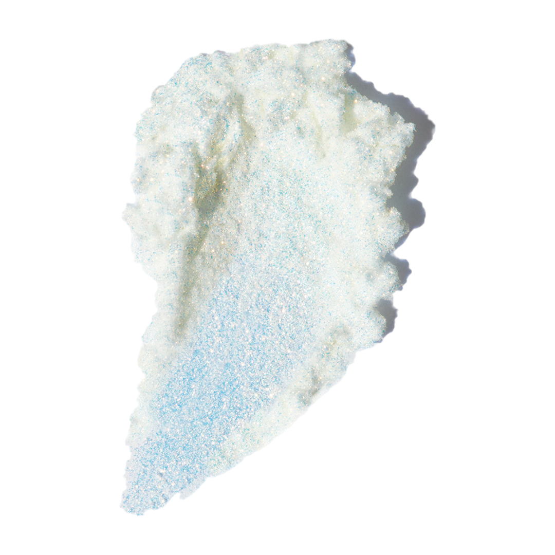 The Gelbottle Chrome Pigment - Iridescent #3255