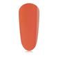 The Gelbottle Gel Colour - Front Row #588