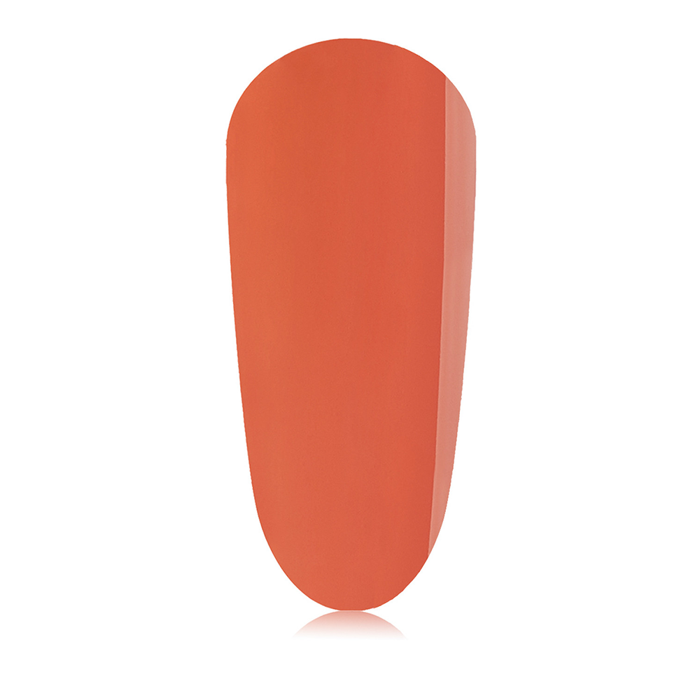 The Gelbottle Gel Colour - Front Row #588