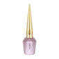 Estemio Gel Colour - Shining Rose #GL49