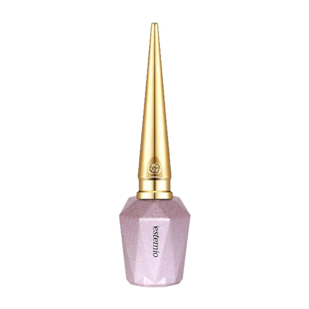 Estemio Gel Colour - Shining Rose #GL49