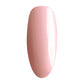 Elite Acrylic & Dipping Powder #09