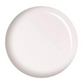 DND DC Gel & Lacquer Duo - White Fur #161