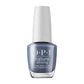 OPI Nature Strong - Force Of Nailture #NAT020