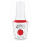 Gelish Gel Polish - Fire Cracker #1110804