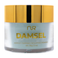 Noble-Damsel Acrylic & Dipping Powder #94