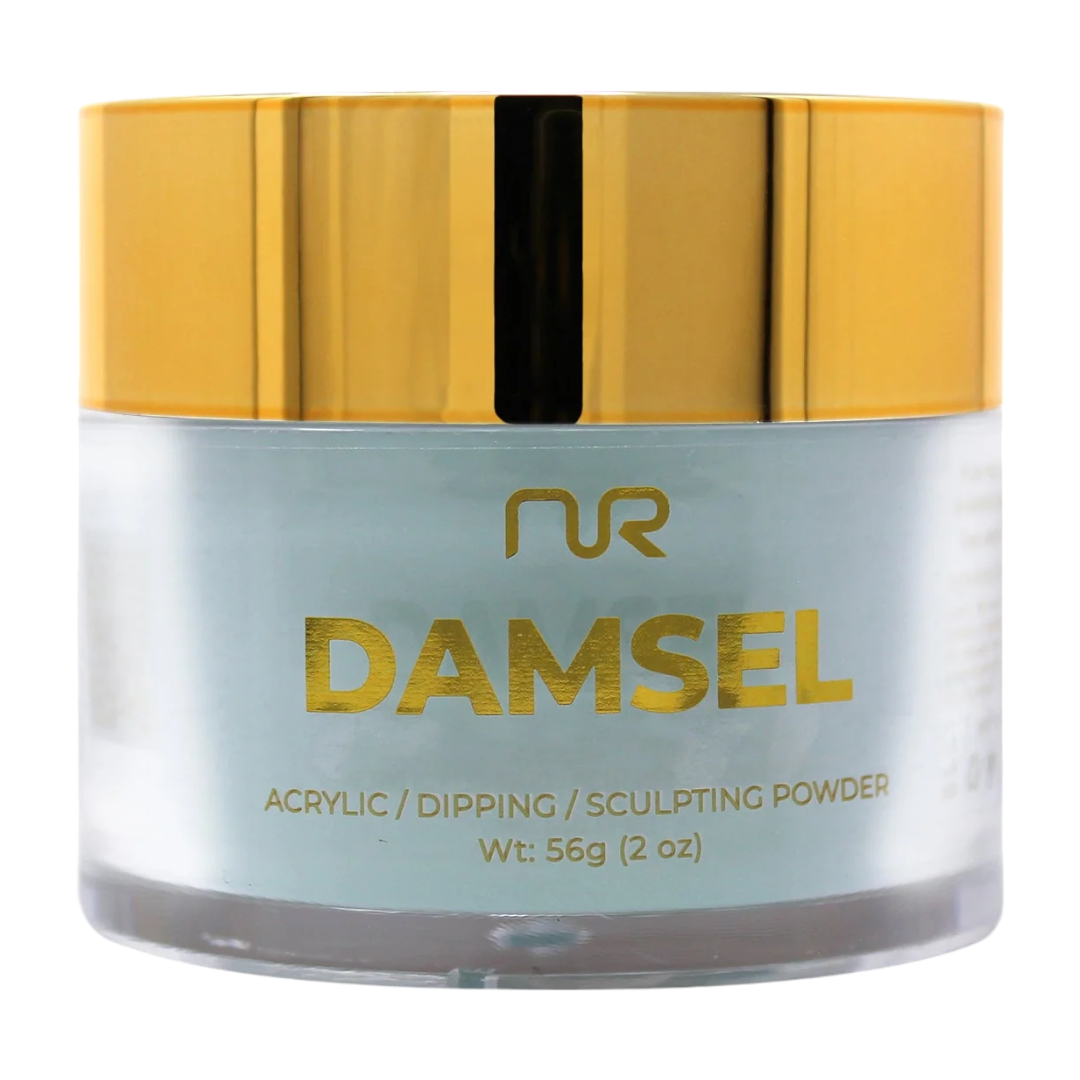 Noble-Damsel Acrylic & Dipping Powder #94