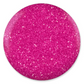 DND DC Platinum Gel Polish - Deep Pink #217