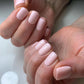 Akzéntz Luxio Gel Colour - Lustful #185