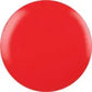 CND Shellac 0.25Oz - Poppy Fields