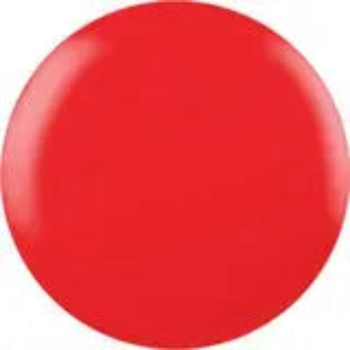 CND Shellac 0.25Oz - Poppy Fields