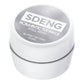DGEL Romantic Twinkle SDENG - Still Grey