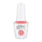 Gelish Gel Polish - Tidy Touch #1110526