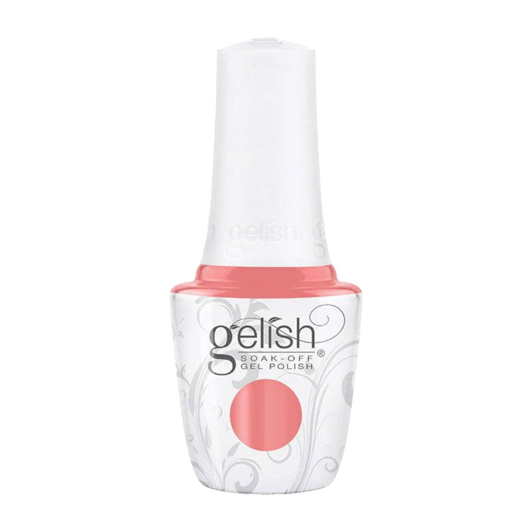 Gelish Gel Polish - Tidy Touch #1110526