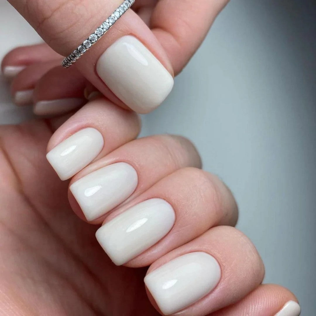 Akzéntz Luxio Gel Colour - Strobe #215