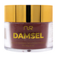 Noble-Damsel Acrylic & Dipping Powder #114
