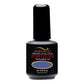 Bio Seaweed Gel #98 Mirage