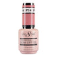 Cre8tion Gel Colour - French #P14