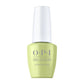 OPI Gel Colour - Clear Your Cash #GCS005