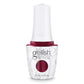 Gelish Gel Polish - I'm So Hot #1110190