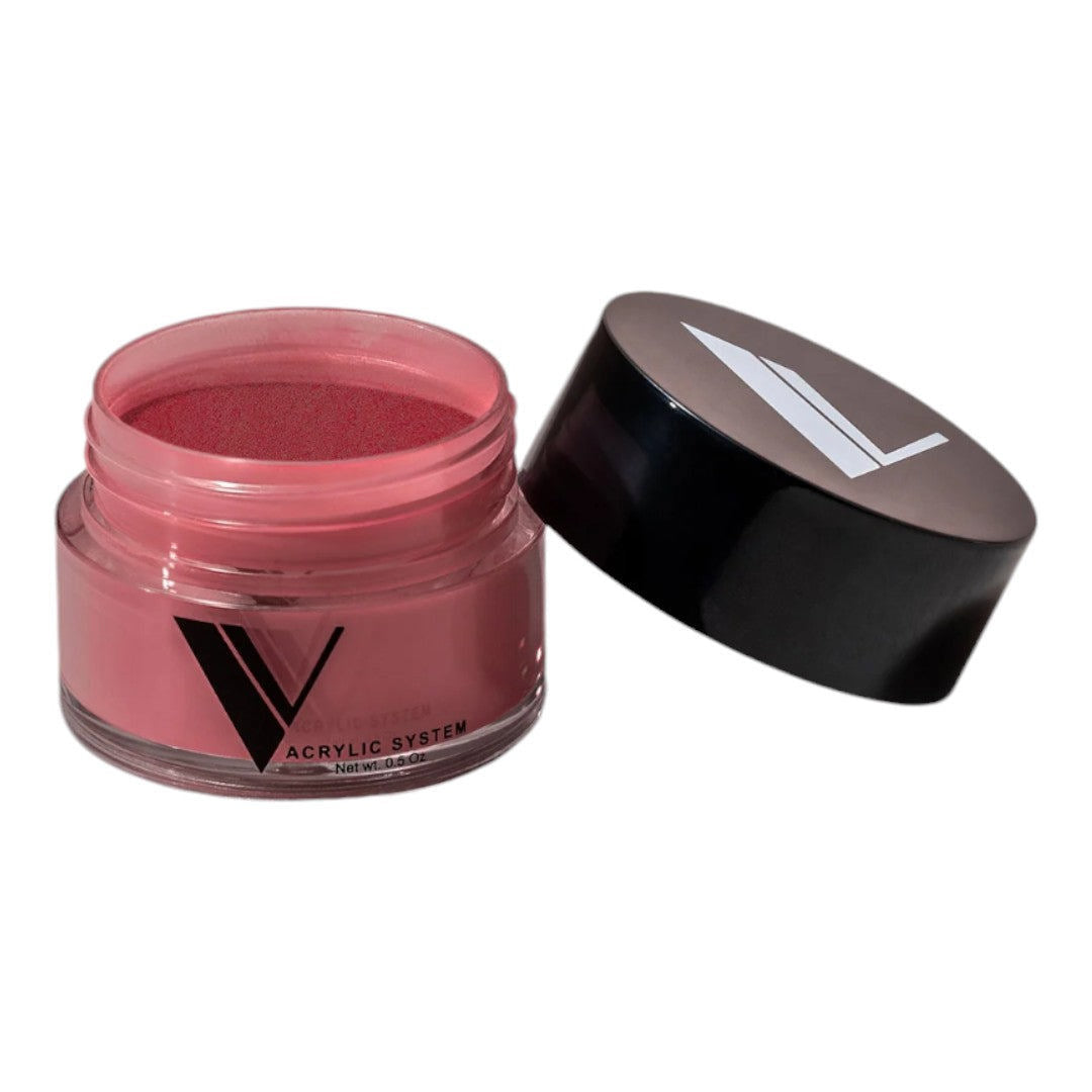 V Beauty Pure Acrylic System 0.5Oz - #159 Vixen