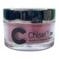 Chisel Dipping Powder 2Oz #Solid 276