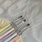 YHH Macaron Art Brush - Long Liner