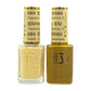 DND Diva Gel & Lacquer Duo - Dandelion #084
