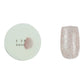 Enoi Gel Polish - Diamond Flash #F28