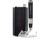 Kupa ManiPro Passport E-File Complete Set w/ KP-55 Handpiece (Cradle Not Included)