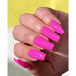 The Gelbottle Gel Colour - Crocus