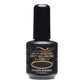 Bio Seaweed Gel #174