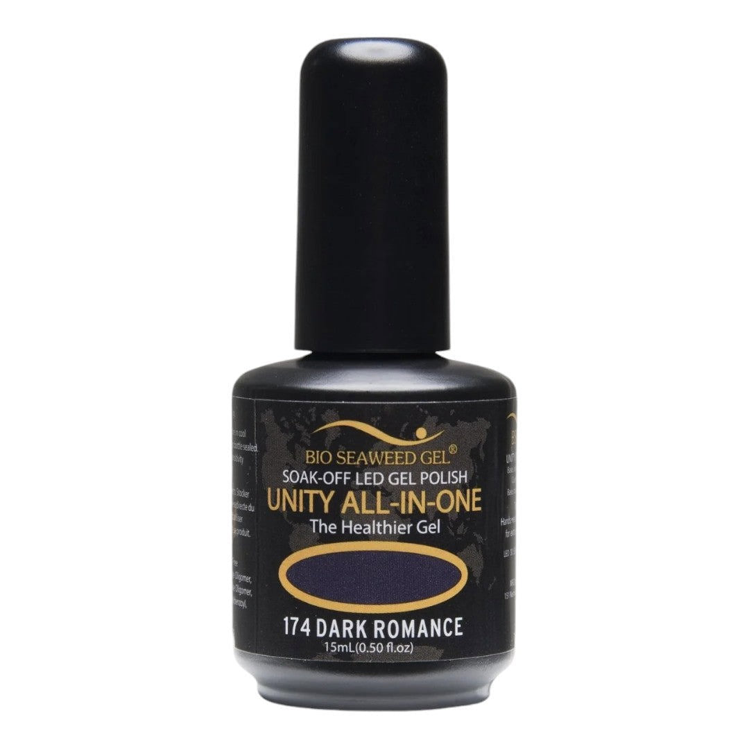 Bio Seaweed Gel #174