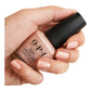 OPI Lacquer - Machu Peach-U #NLP36